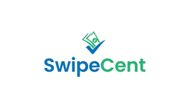 SwipeCent.com